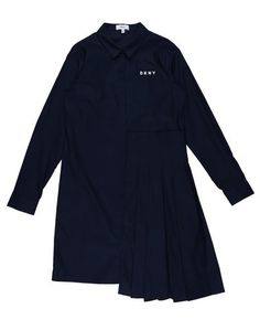 Платье Dkny