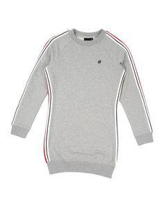 Платье Name IT