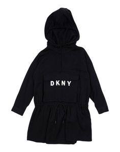 Платье Dkny