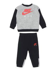 Спортивный костюм Nike