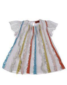 Платье Missoni