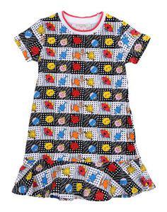Платье Silvian Heach Kids