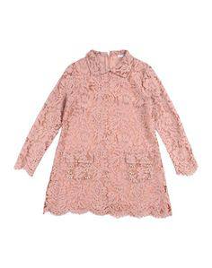 Платье Silvian Heach Kids