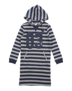 Платье Name IT