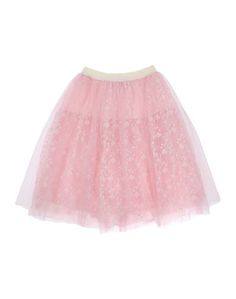 Юбка Simonetta