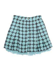 Юбка Ki6? Pretty