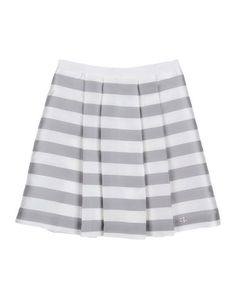 Юбка Ki6? Pretty