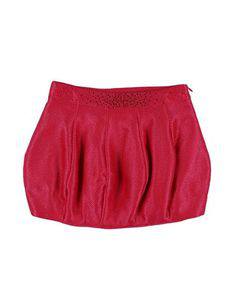 Юбка Miss Blumarine