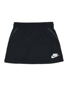 Юбка Nike