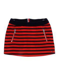 Юбка Tommy Hilfiger
