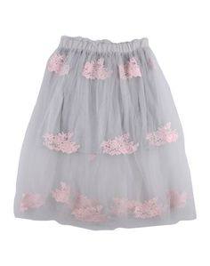 Юбка Silvian Heach Kids