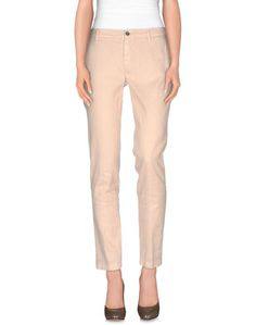 Повседневные брюки LIU •JO Jeans