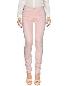 Повседневные брюки LIU •JO Jeans