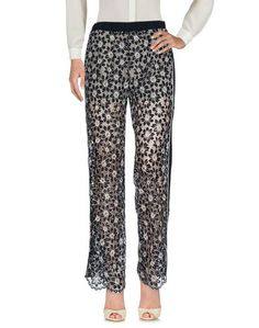 Повседневные брюки Twin Set Simona Barbieri