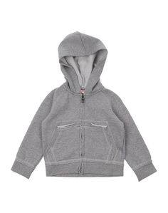 Толстовка Dimensione Danza Sisters