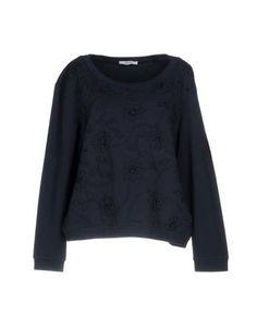 Толстовка LIU •JO Jeans