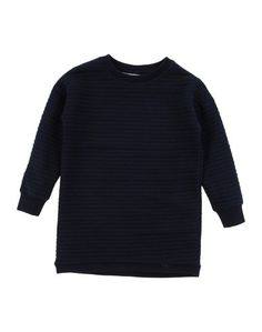 Толстовка Name IT