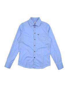 Pубашка Armani Junior