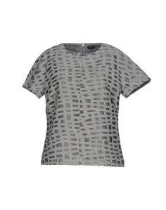 Блузка Natan Edition 5