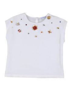 Блузка Dolce & Gabbana