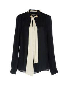 Pубашка Michael Kors