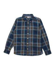 Pубашка Name IT