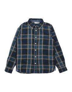 Pубашка Name IT