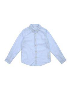 Pубашка Name IT