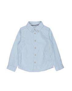 Pубашка Name IT