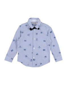 Pубашка Billybandit