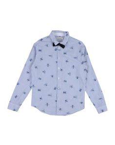 Pубашка Billybandit