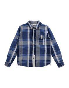 Pубашка Name IT