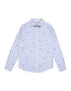 Pубашка Billybandit