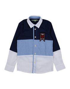 Pубашка Heach Junior by Silvian Heach