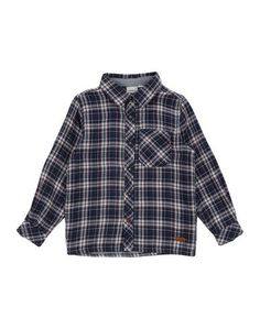 Pубашка Name IT