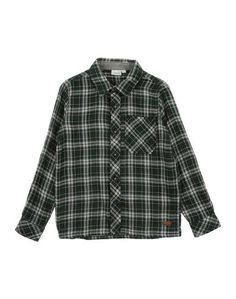 Pубашка Name IT