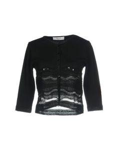 Кардиган Blugirl Blumarine