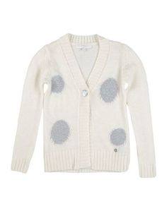Кардиган Silvian Heach Kids