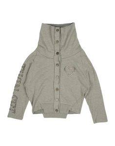 Кардиган Twin Set Simona Barbieri