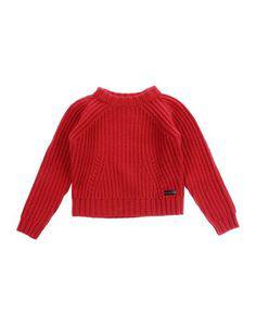 Свитер Burberry Children