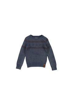 Свитер Tommy Hilfiger