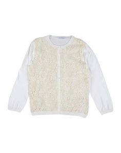 Кардиган Dolce & Gabbana