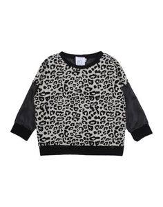 Толстовка SO Twee by Miss Grant