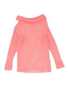 Свитер Ki6? Pretty