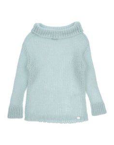 Свитер Ki6? Pretty