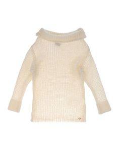 Свитер Ki6? Pretty