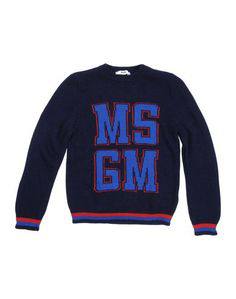 Свитер Msgm
