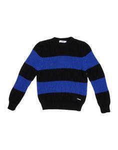 Свитер Msgm