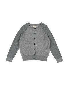 Кардиган Bellerose Kids