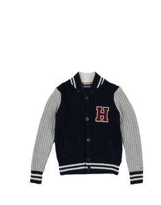 Кардиган Tommy Hilfiger
